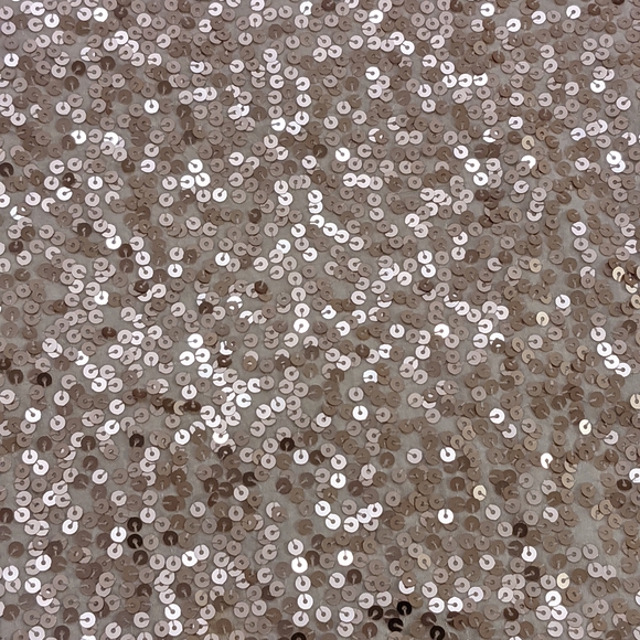 Tank-Top - Picture 5 of 5